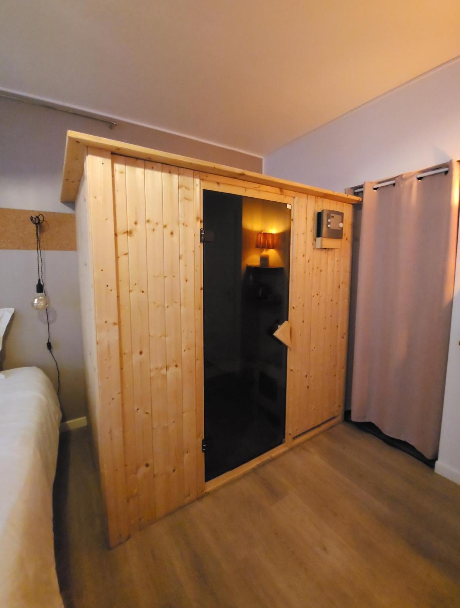 Chambres privées hyper-centre Epernay lit 160x200cm Esterno foto