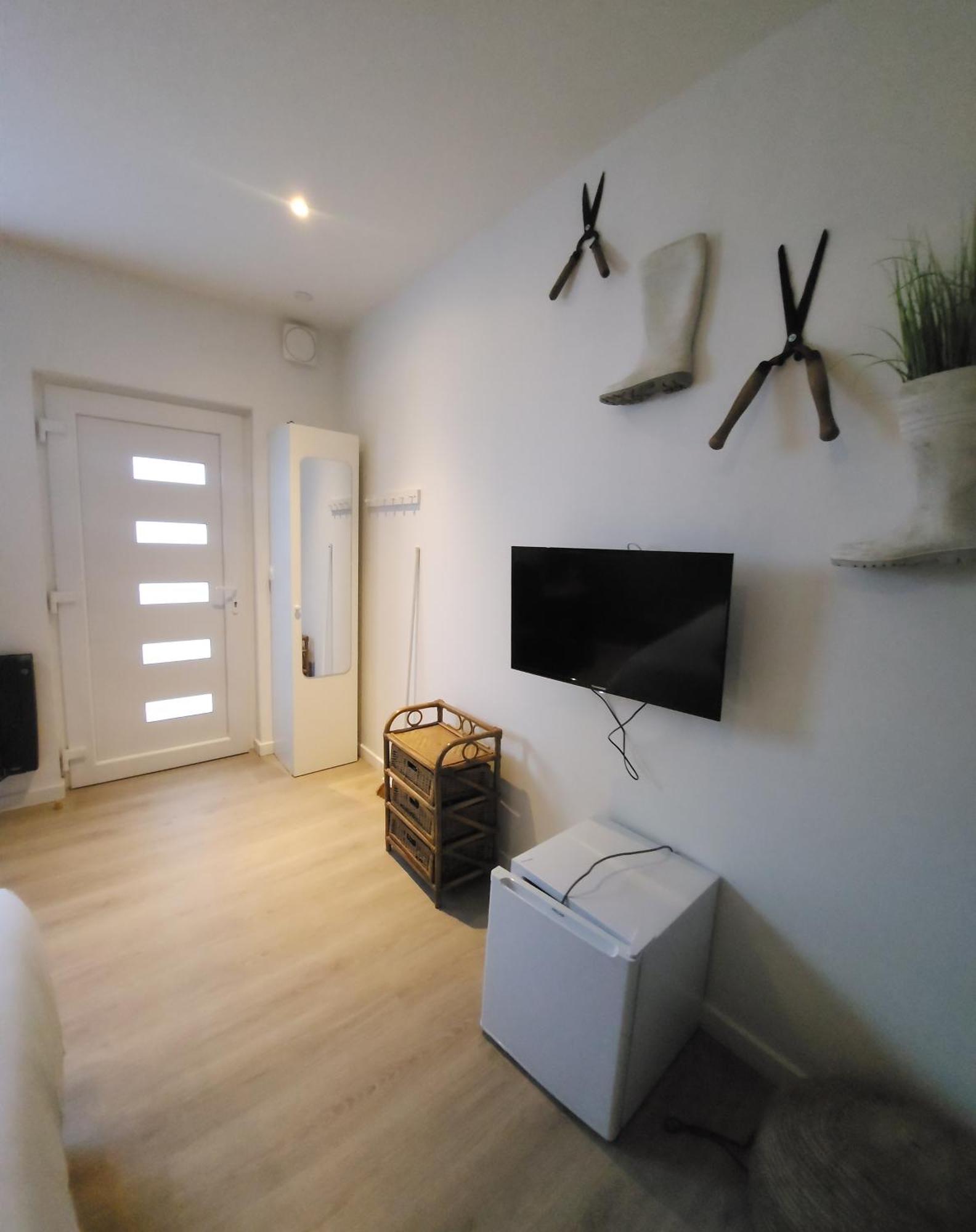Chambres privées hyper-centre Epernay lit 160x200cm Esterno foto